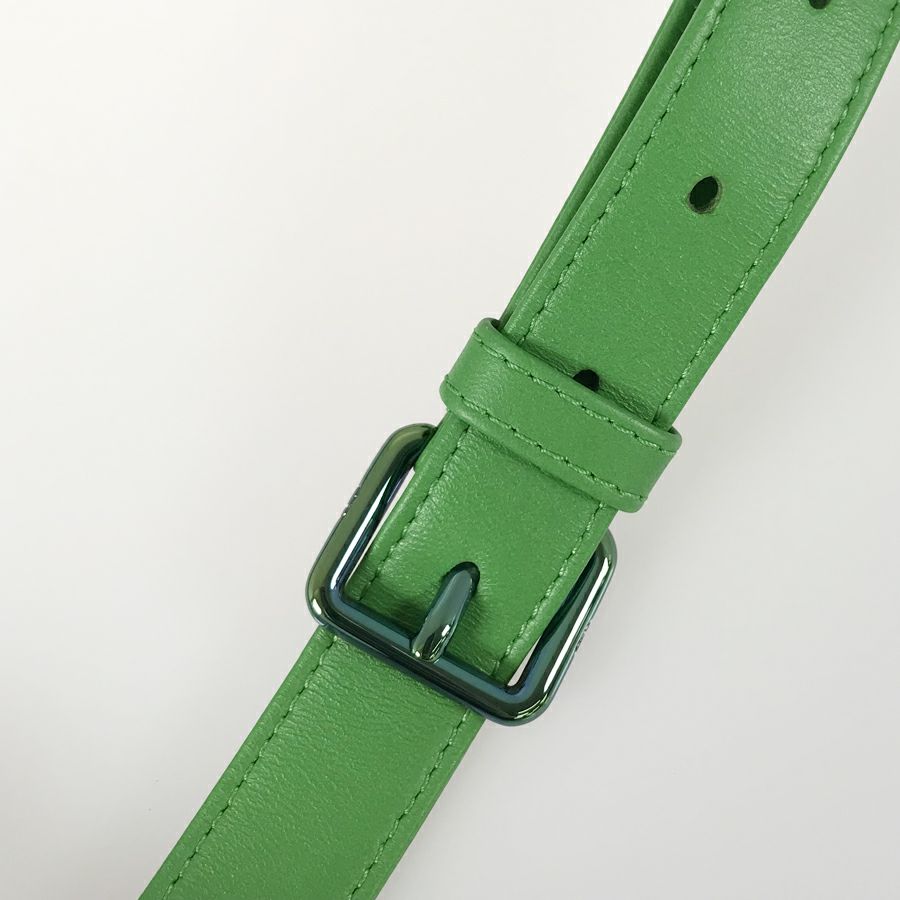 ディオール ハンドバッグ