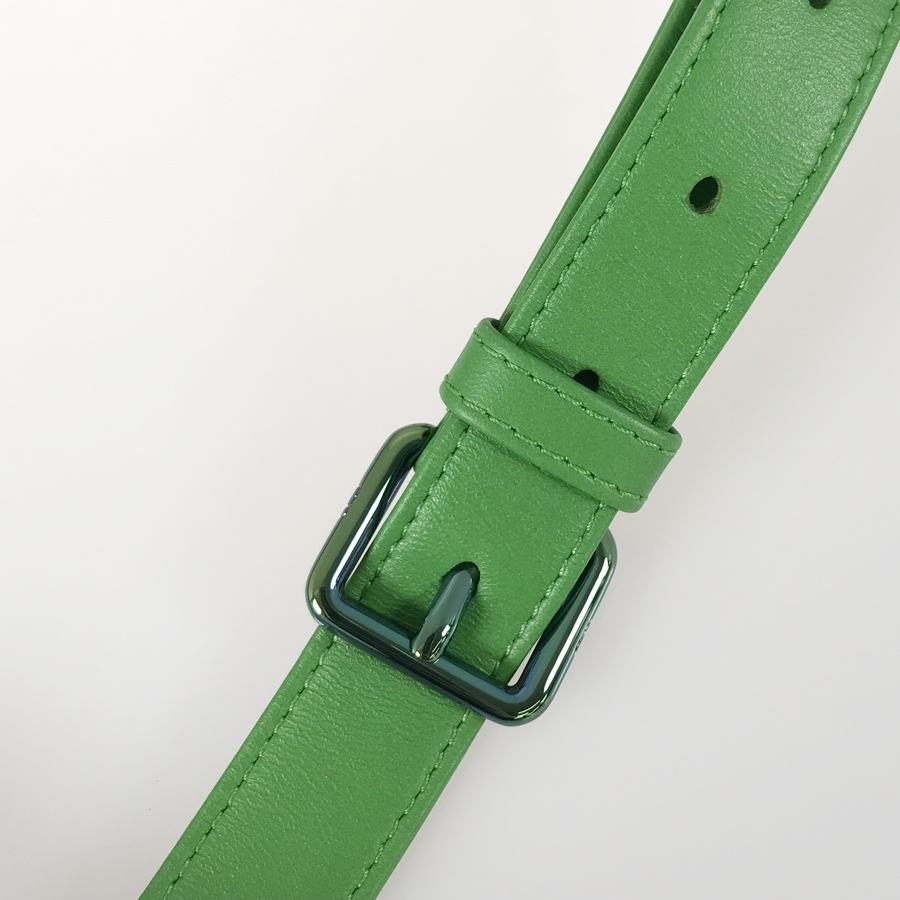 ディオール ハンドバッグ