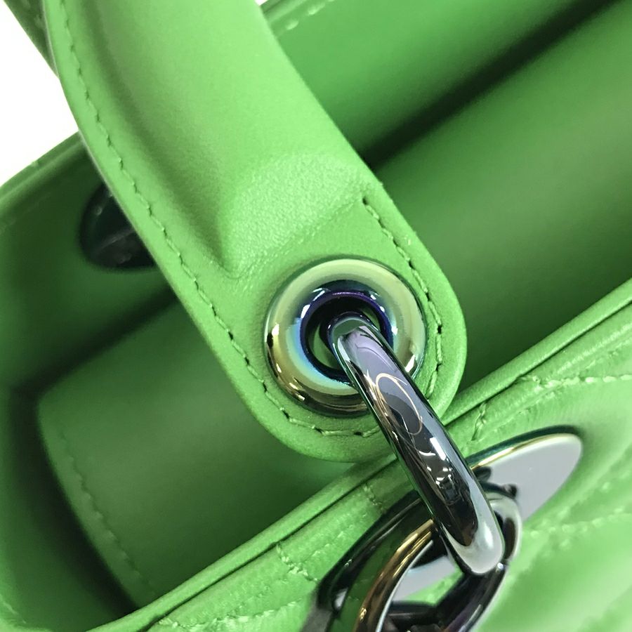 ディオール ハンドバッグ