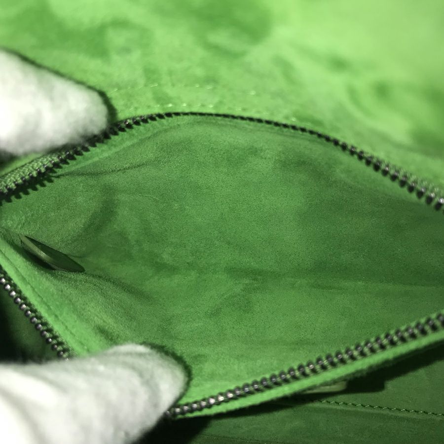 ディオール ハンドバッグ