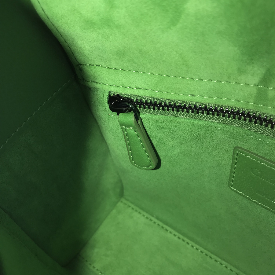 ディオール ハンドバッグ