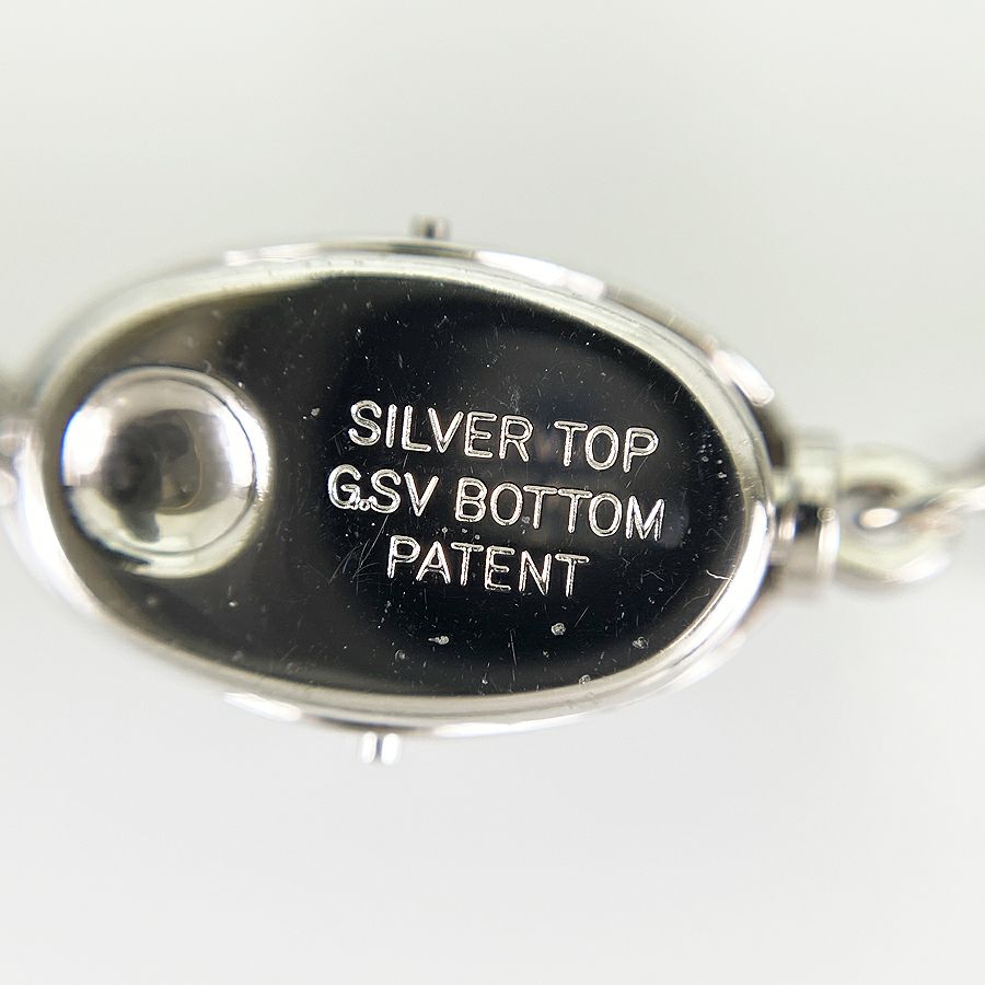 ノーブランド ネックレス