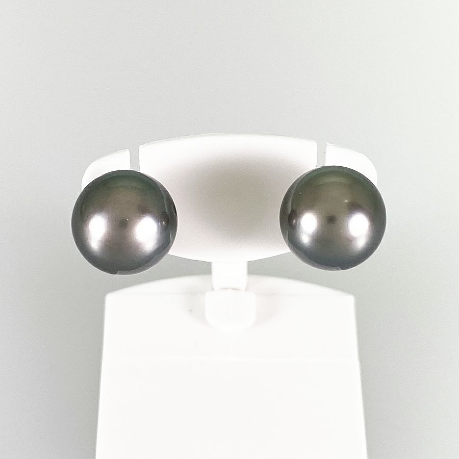 ノーブランド ネックレス