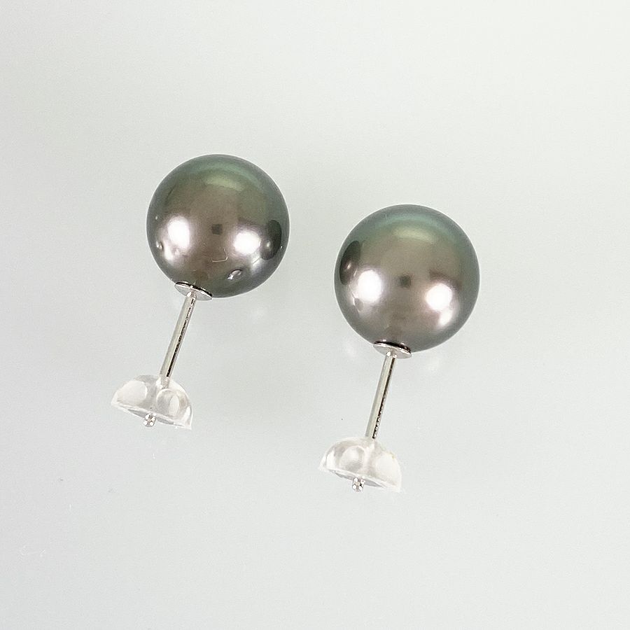 ノーブランド ネックレス