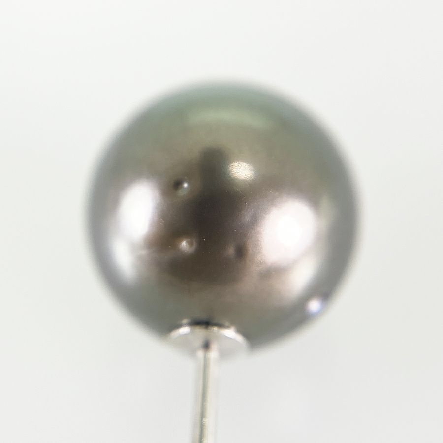 ノーブランド ネックレス