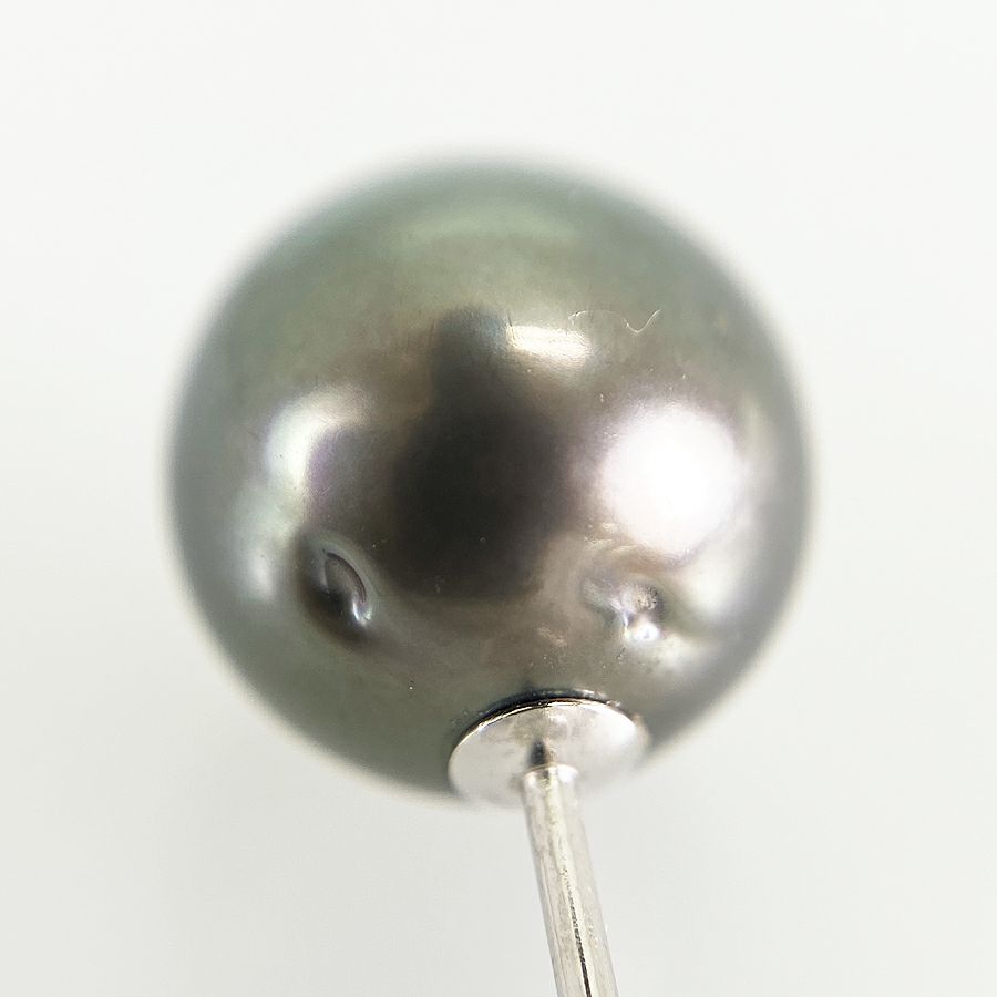 ノーブランド ネックレス