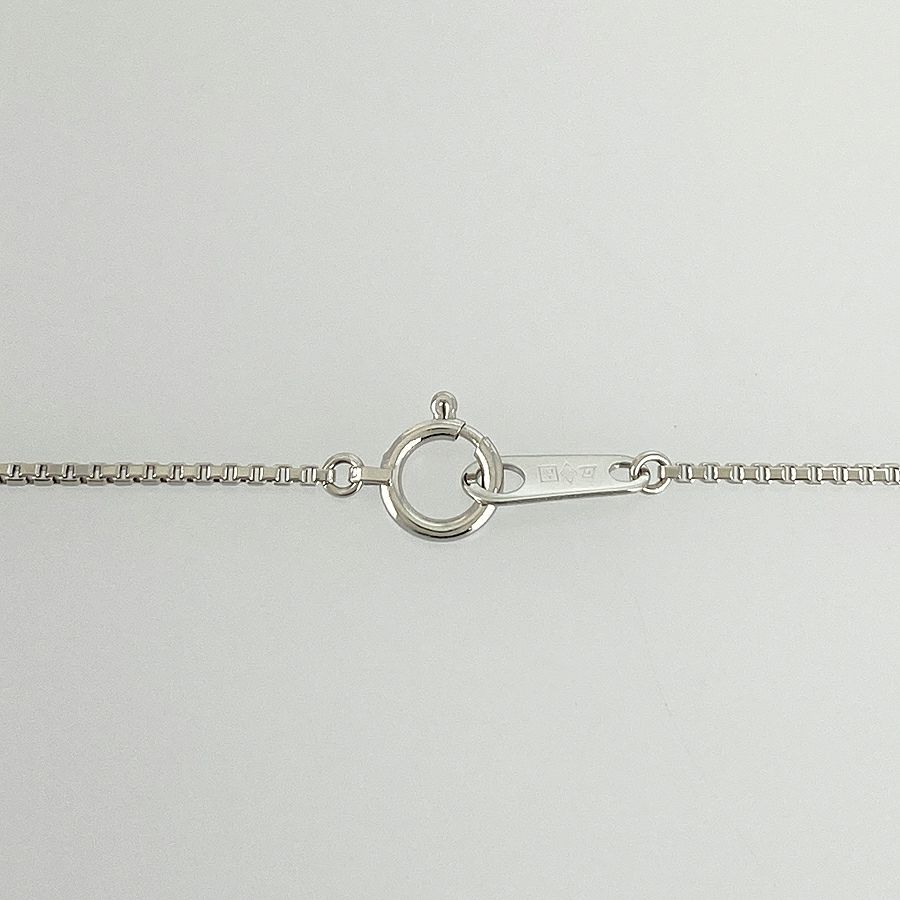 ノーブランド ネックレス