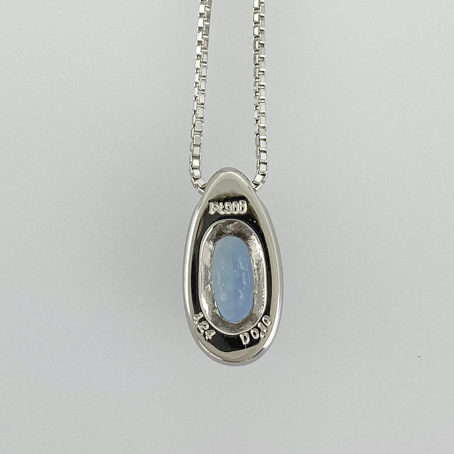 ノーブランド ネックレス