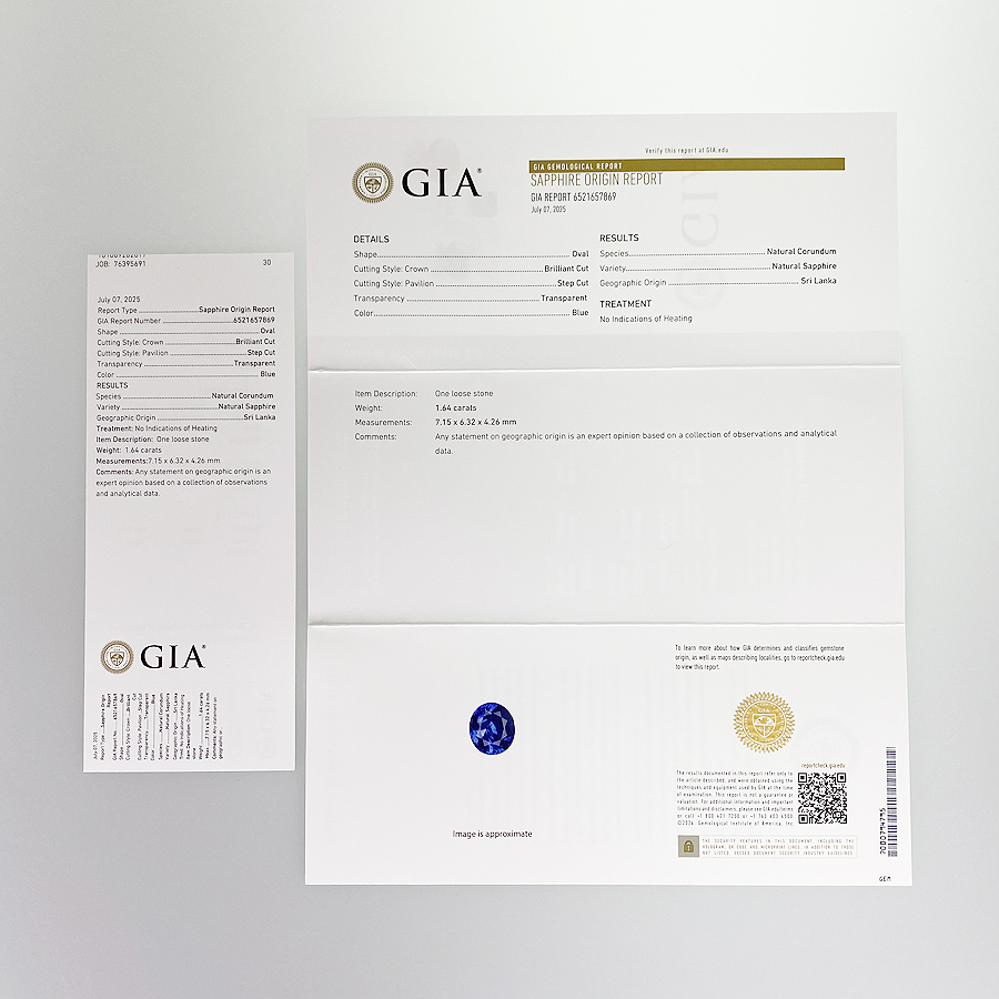 ノーブランド リング