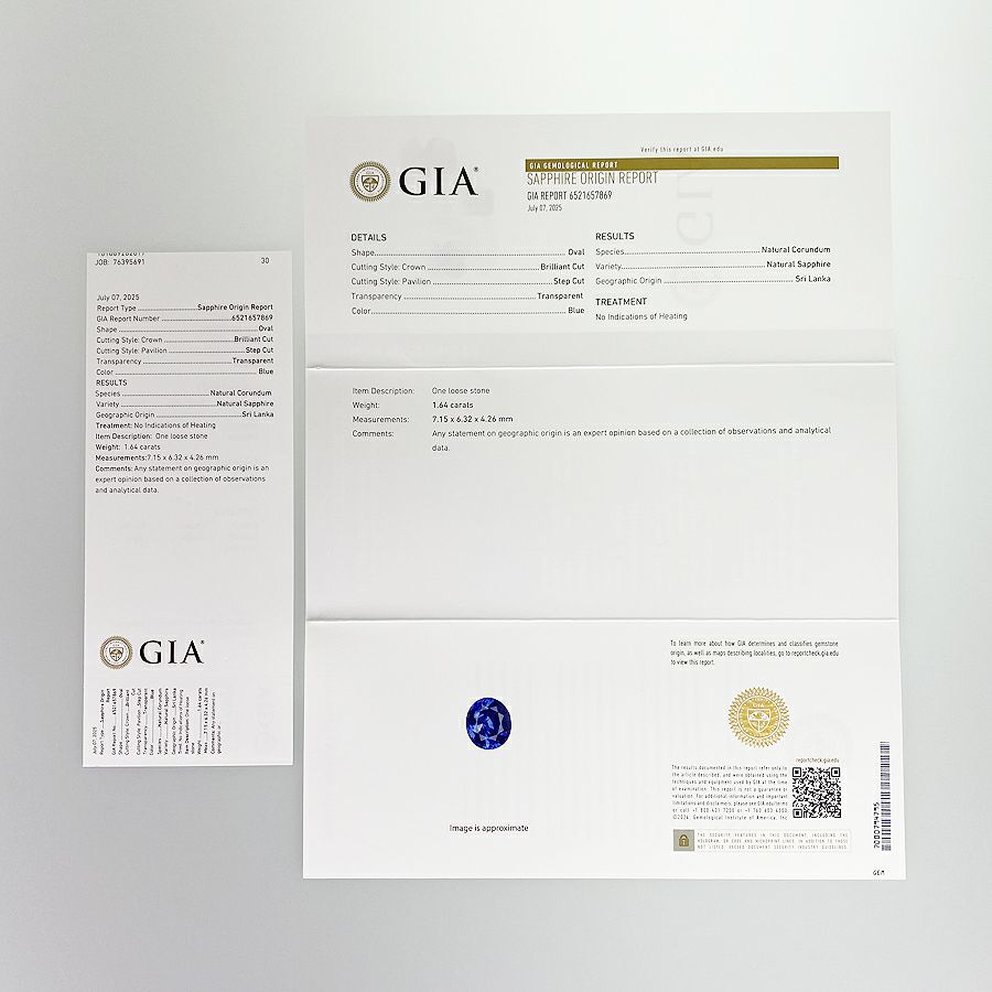 ノーブランド リング