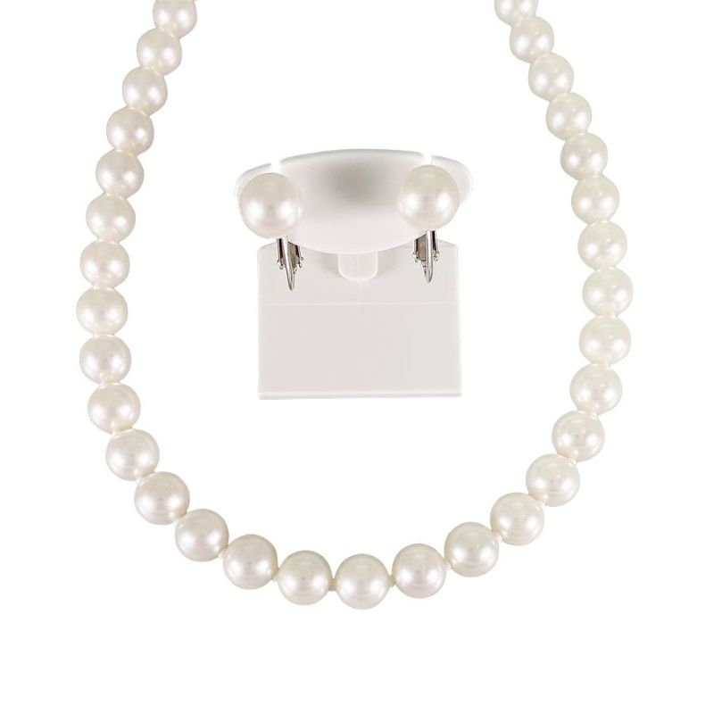 ノーブランド ネックレス