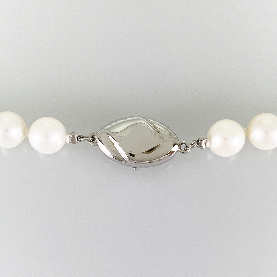 ノーブランド ネックレス