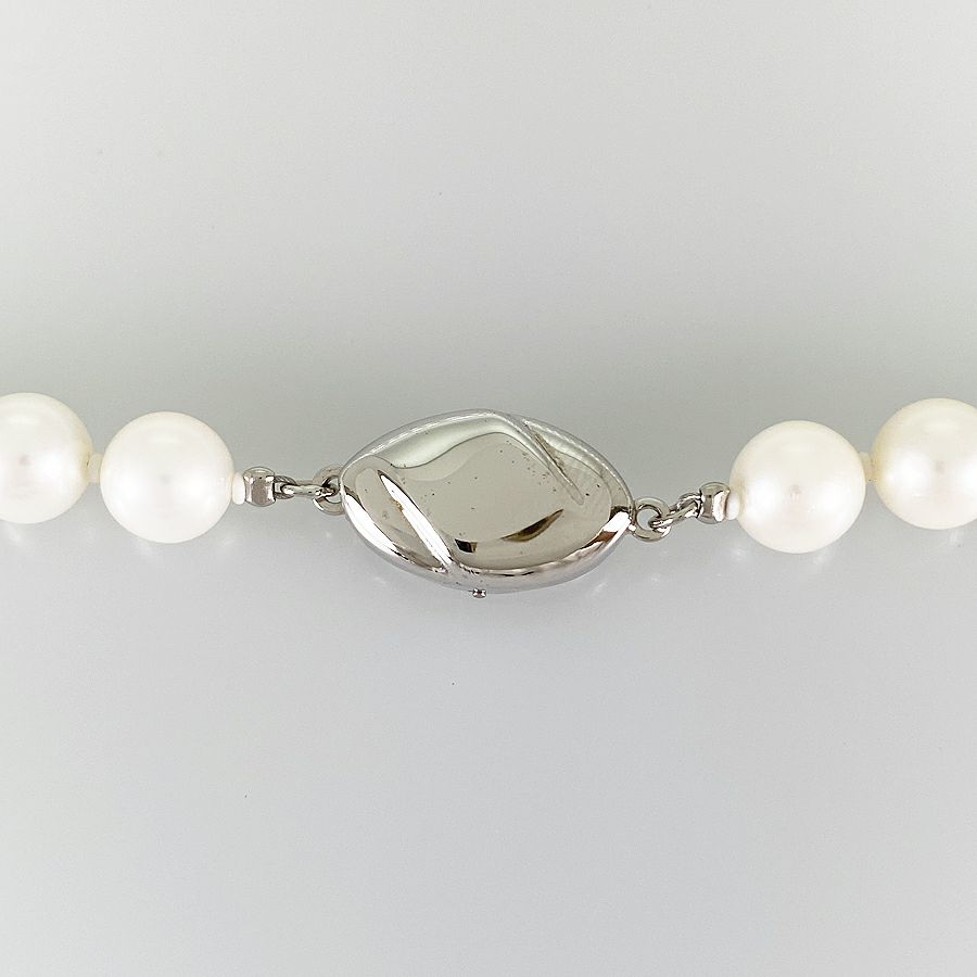 ノーブランド ネックレス