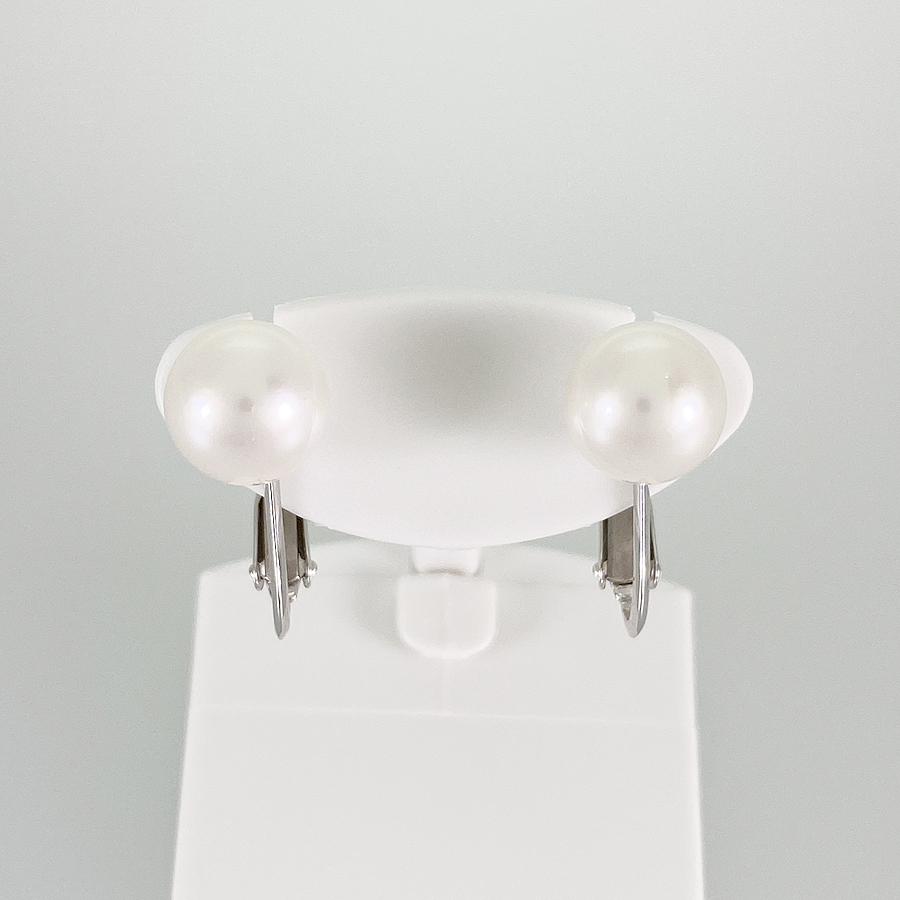 ノーブランド ネックレス