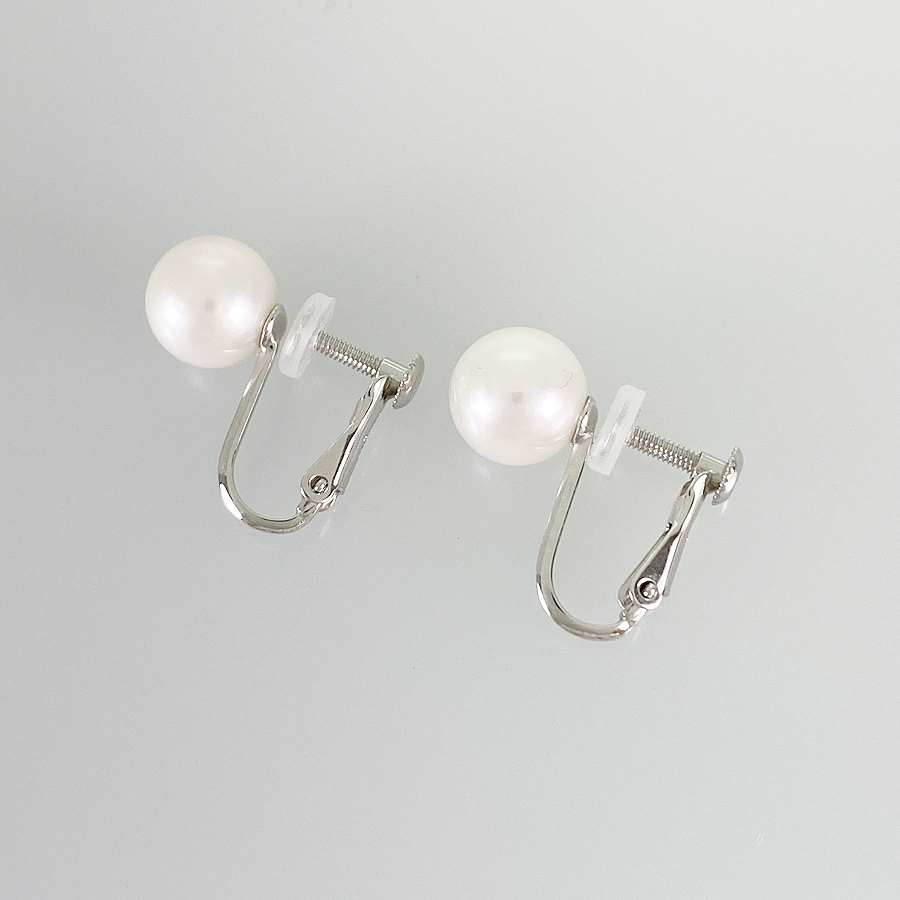 ノーブランド ネックレス