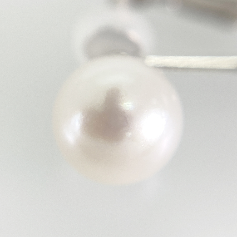 ノーブランド ネックレス