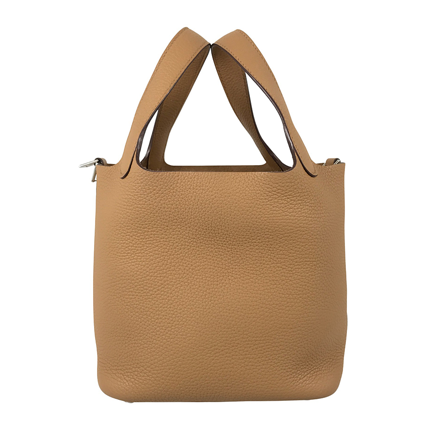 エルメス トートバッグ