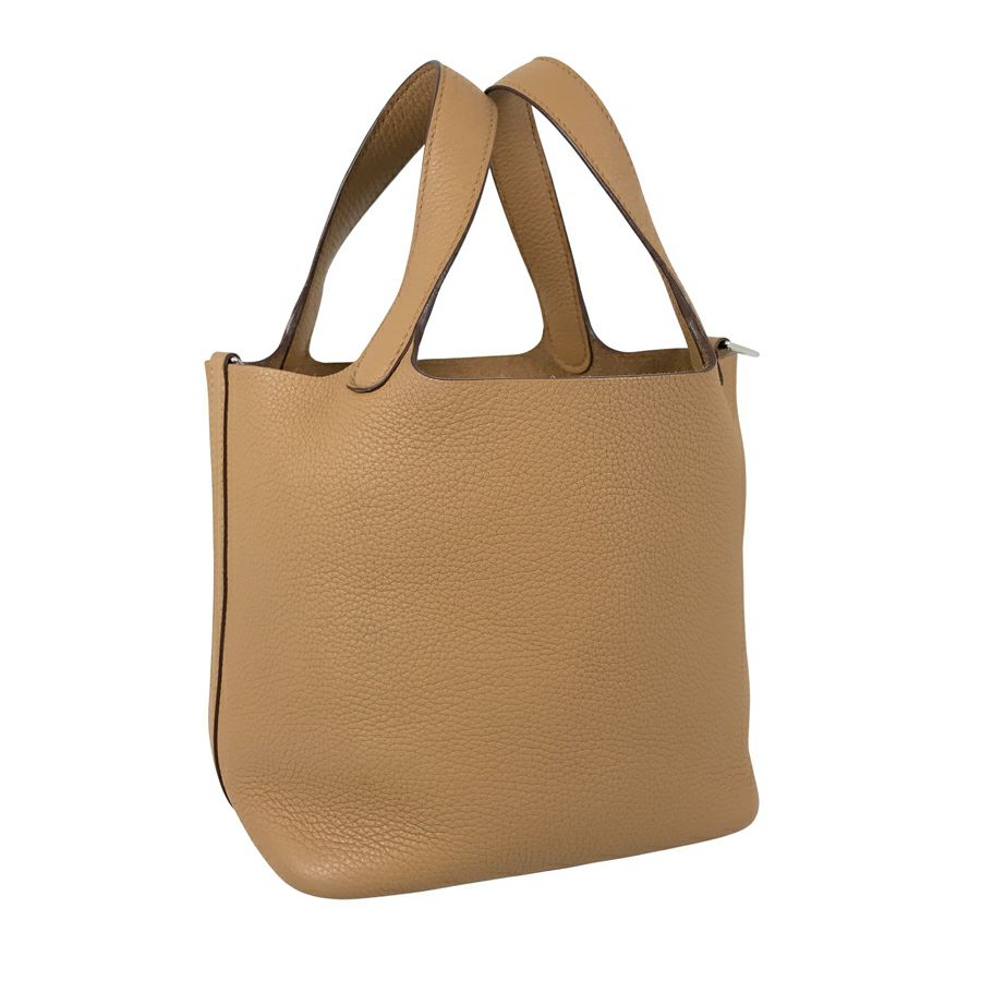 エルメス トートバッグ