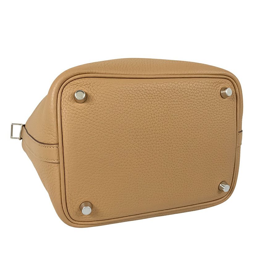 エルメス トートバッグ