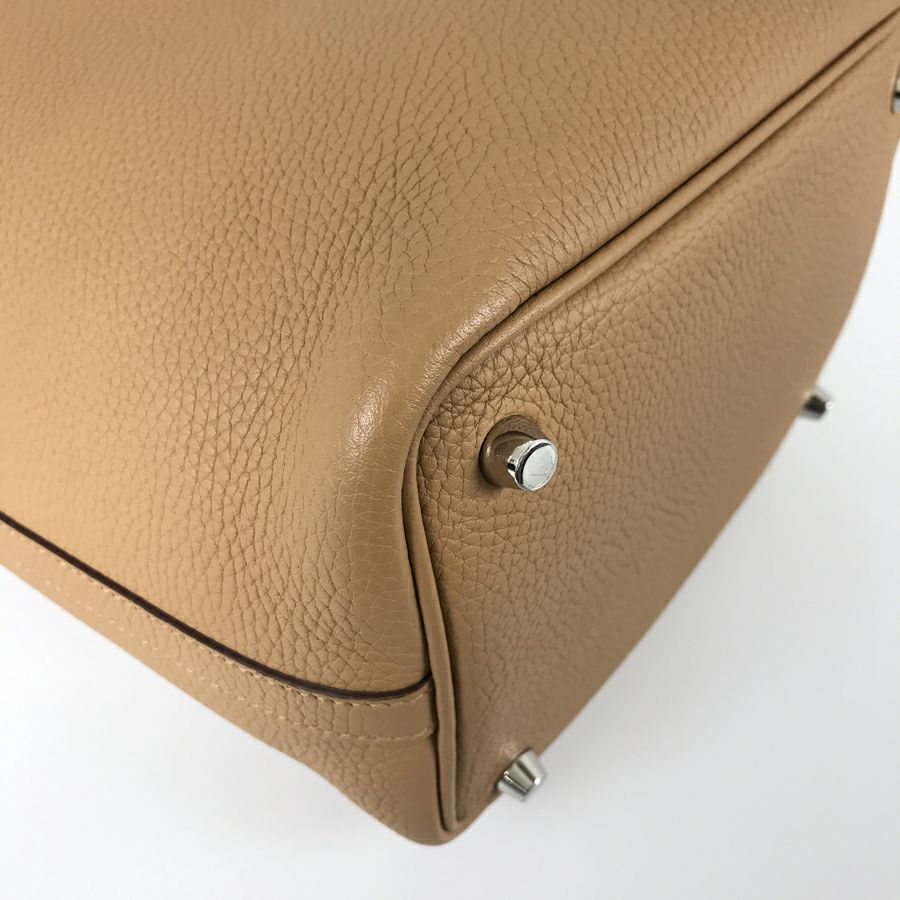 エルメス トートバッグ