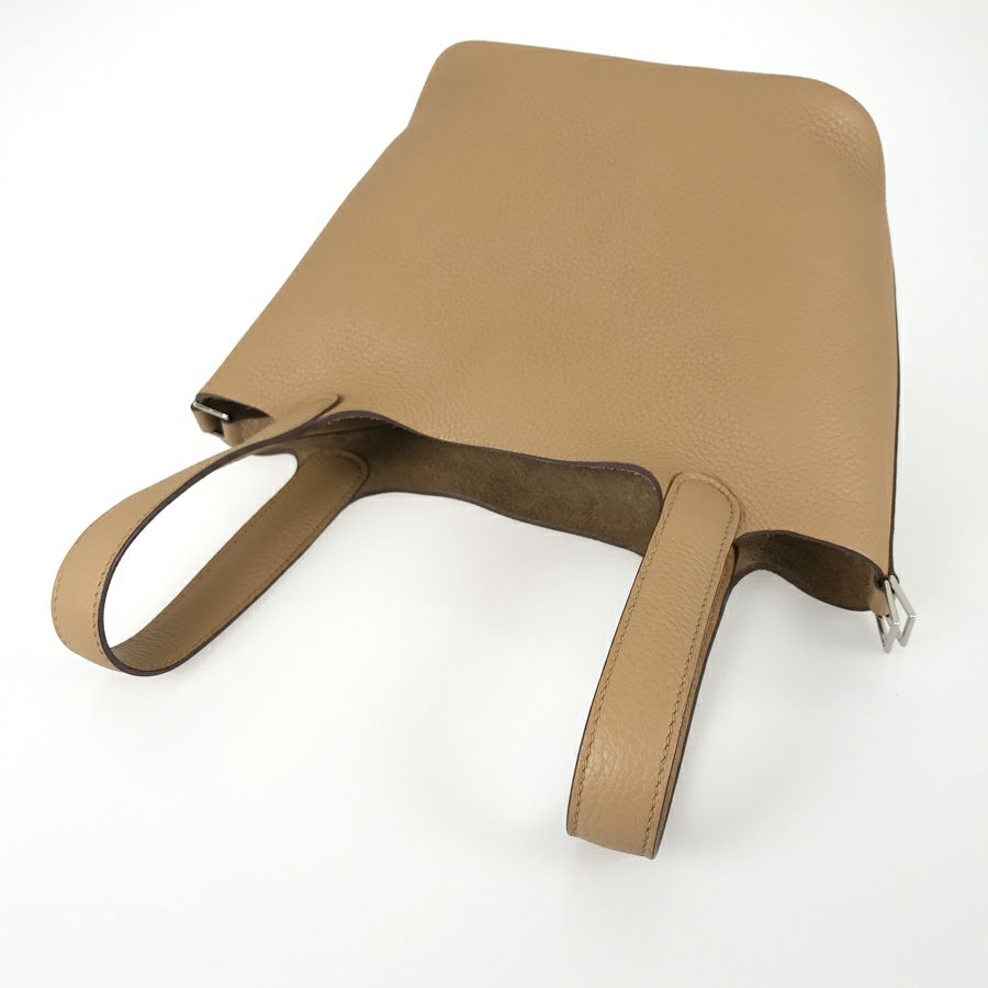 エルメス トートバッグ