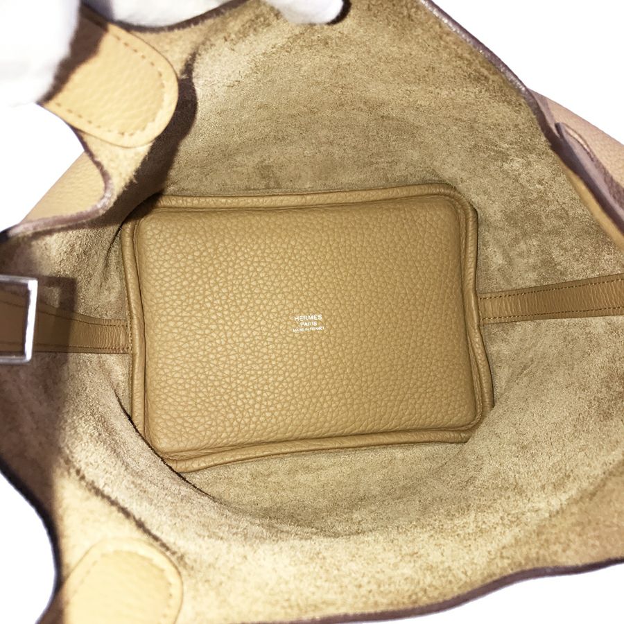 エルメス トートバッグ