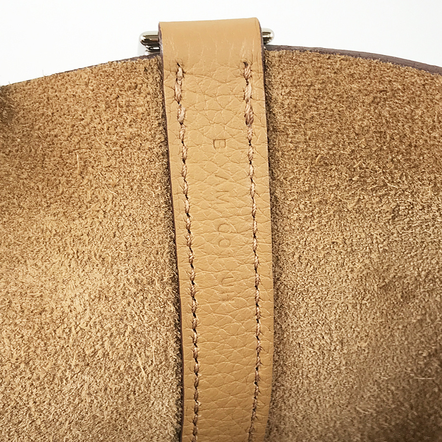 エルメス トートバッグ