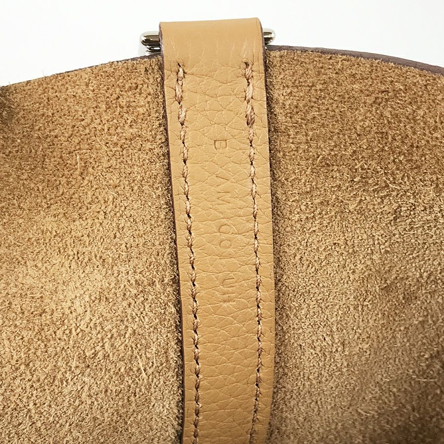 エルメス トートバッグ