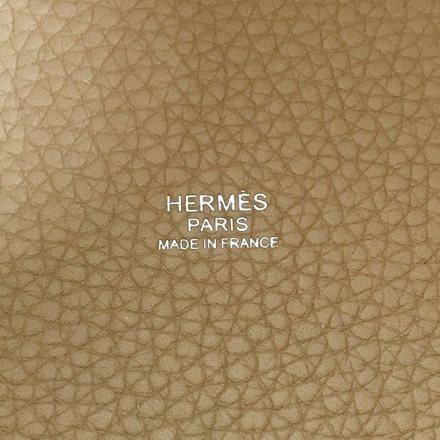 エルメス トートバッグ