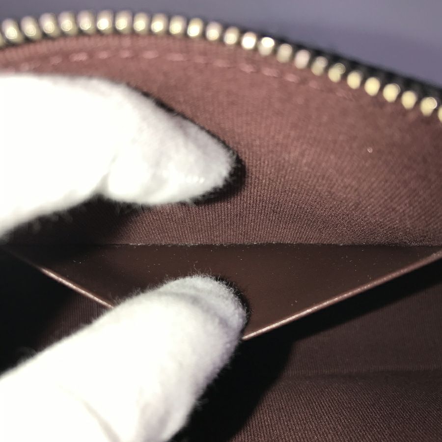 シャネル ショルダーバッグ