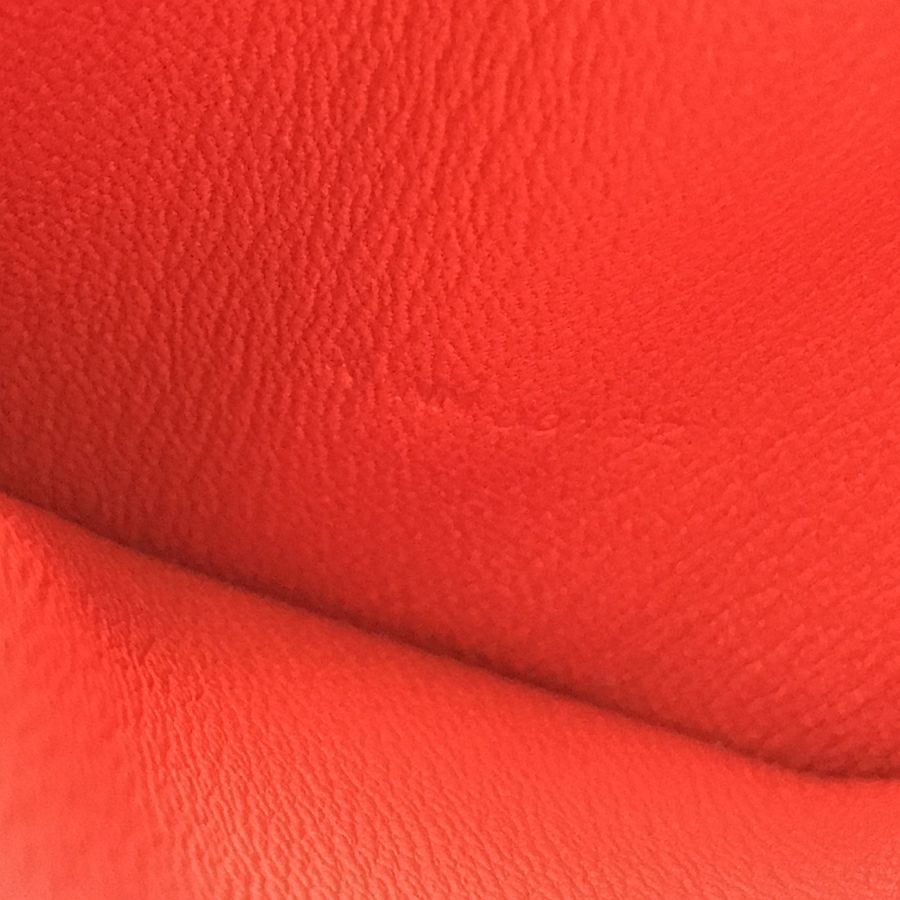 エルメス 二つ折り財布