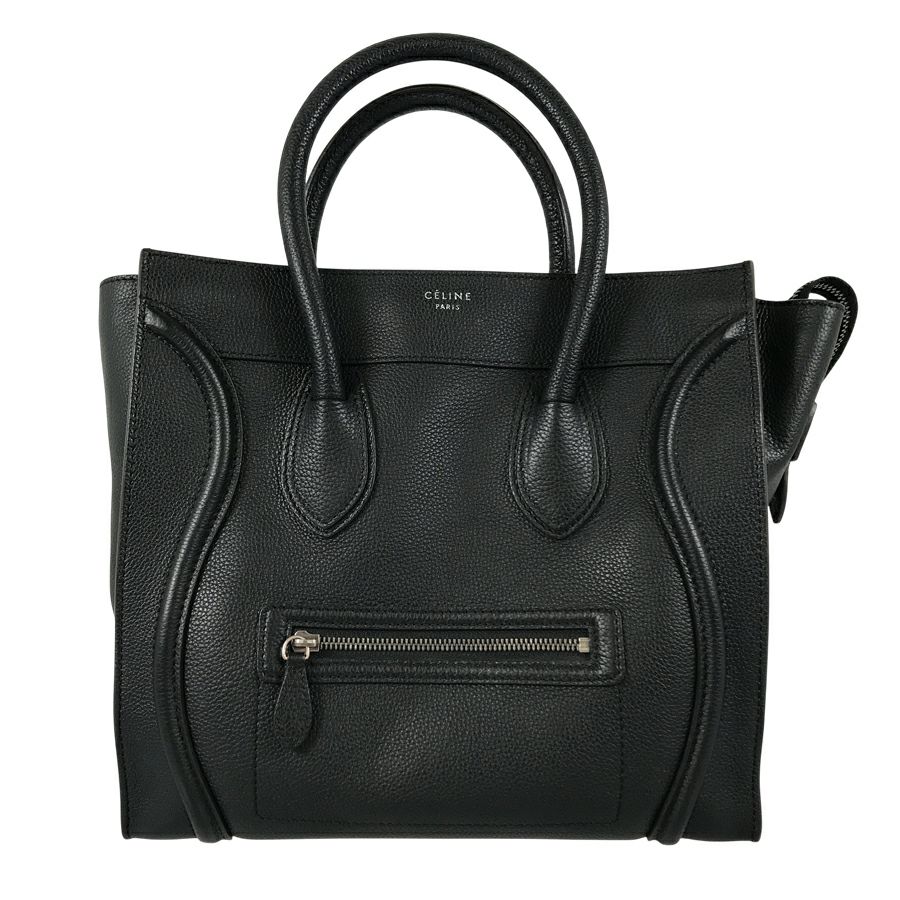 セリーヌ ハンドバッグ