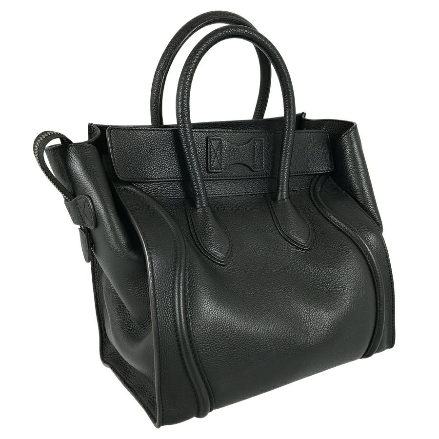 セリーヌ ハンドバッグ