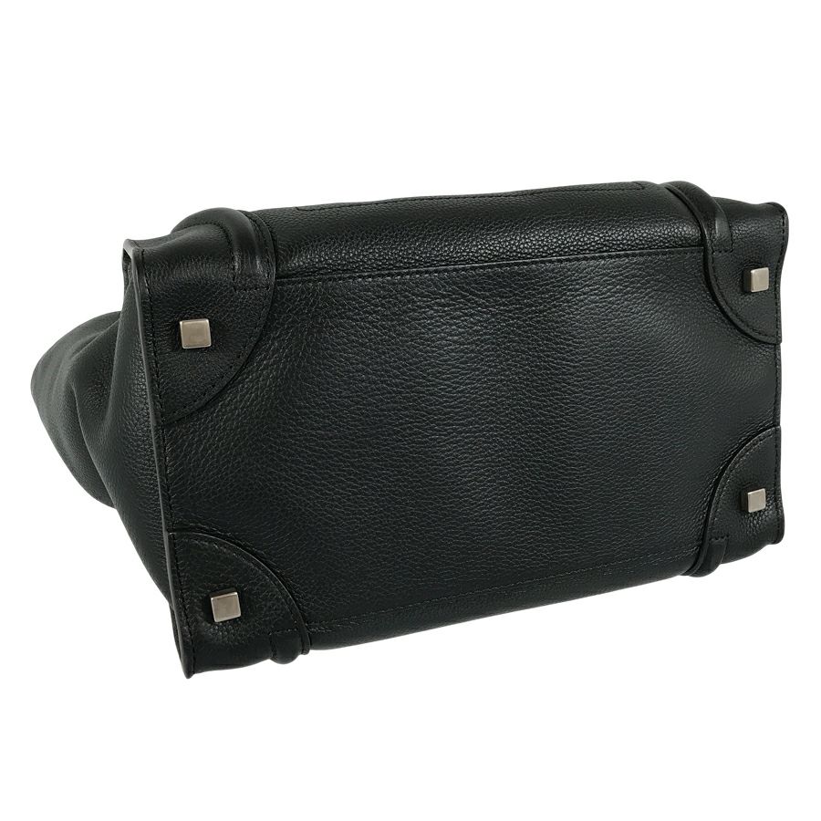 セリーヌ ハンドバッグ