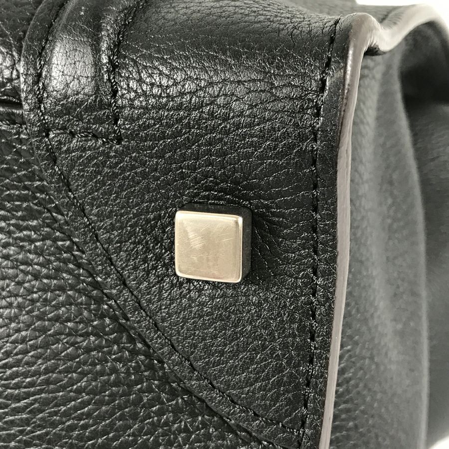 セリーヌ ハンドバッグ