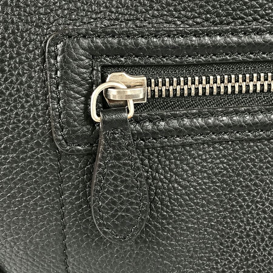 セリーヌ ハンドバッグ