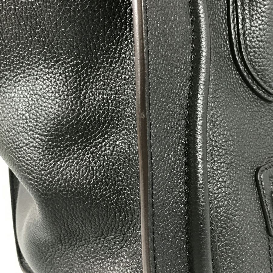 セリーヌ ハンドバッグ