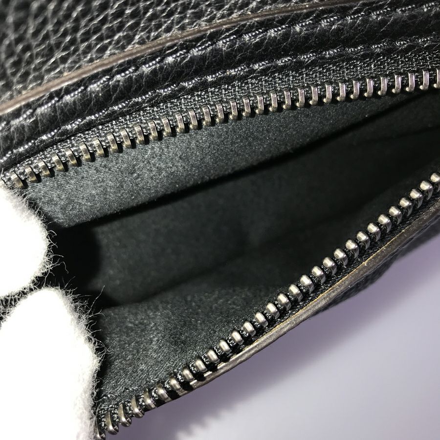 セリーヌ ハンドバッグ