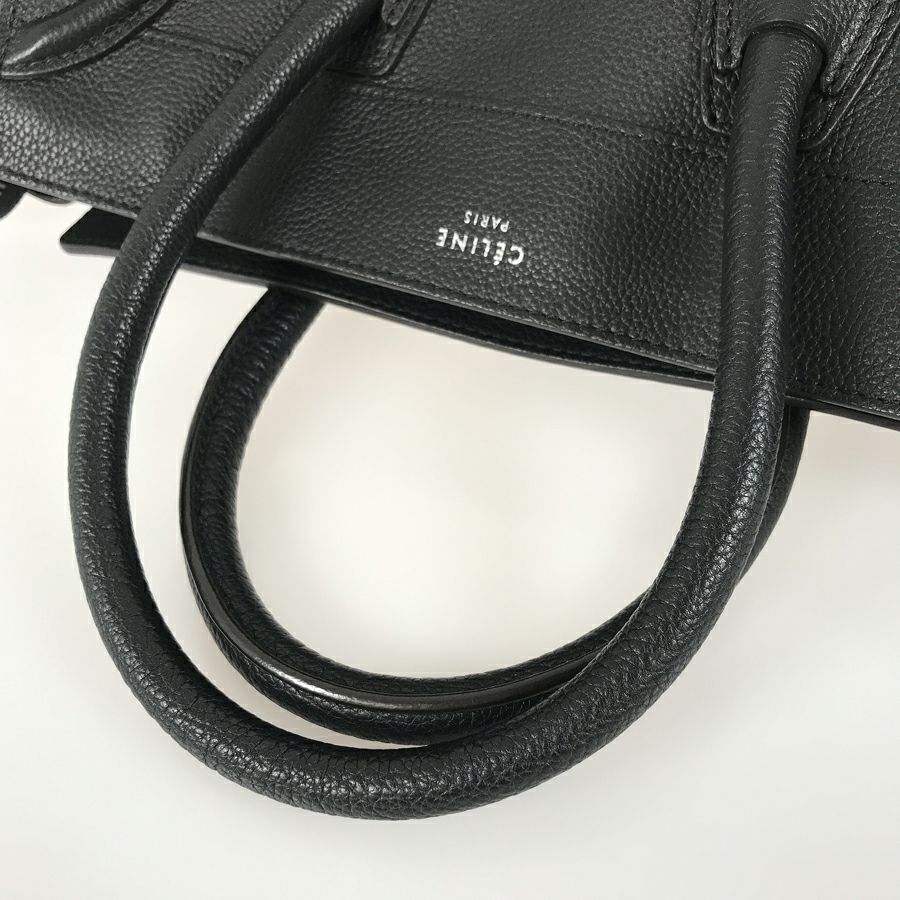 セリーヌ ハンドバッグ