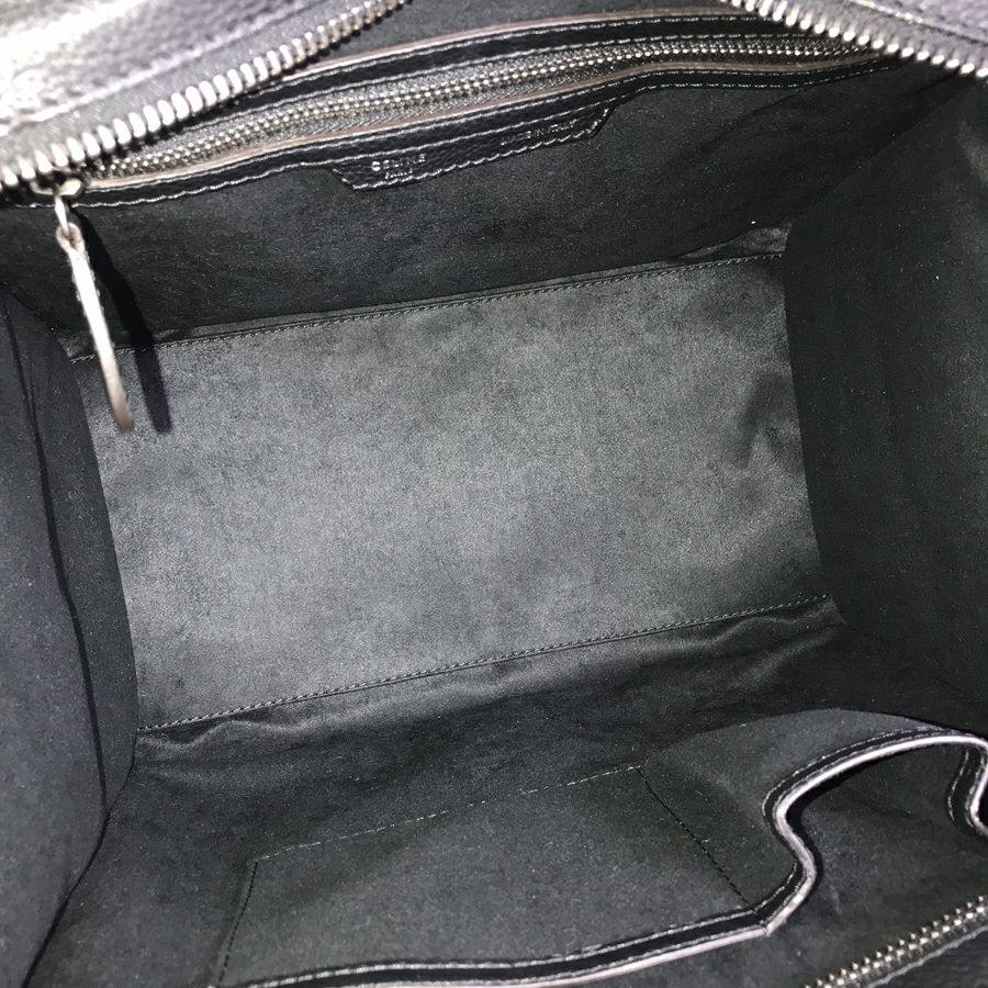 セリーヌ ハンドバッグ