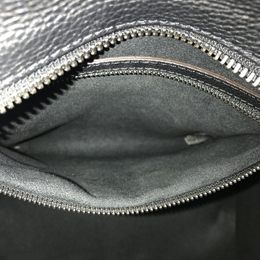 セリーヌ ハンドバッグ