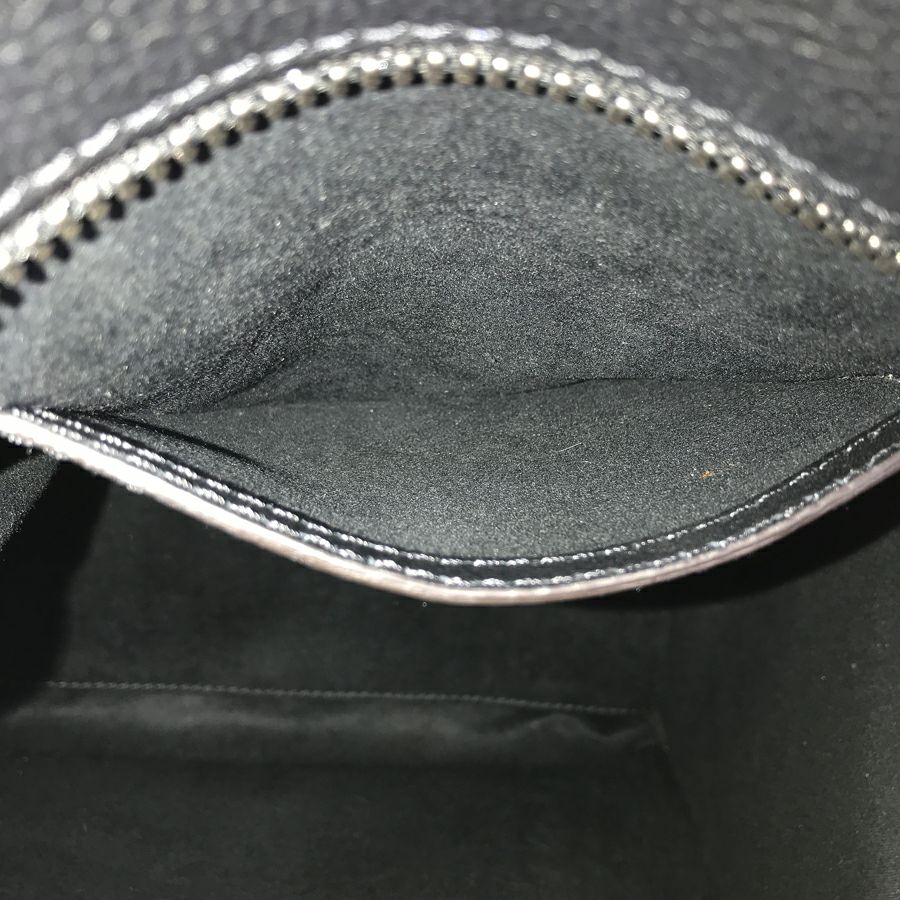 セリーヌ ハンドバッグ