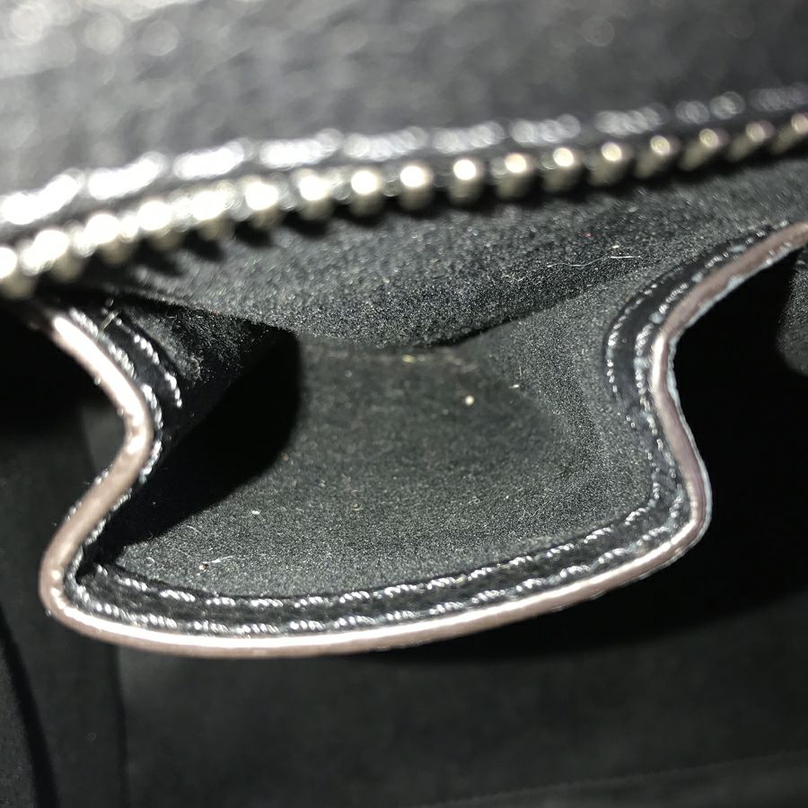 セリーヌ ハンドバッグ