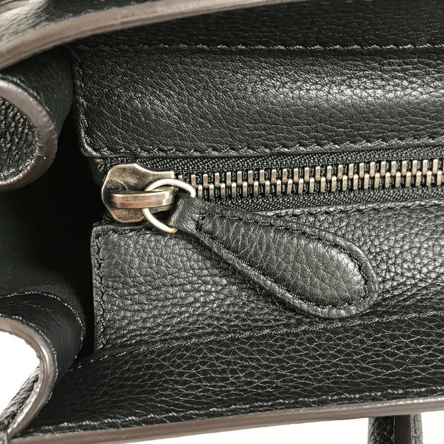 セリーヌ ハンドバッグ