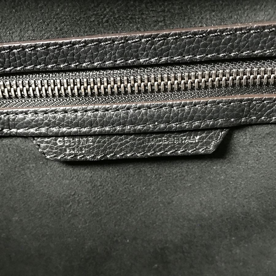 セリーヌ ハンドバッグ