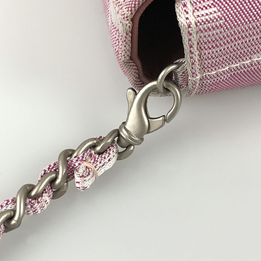 シャネル ショルダーバッグ