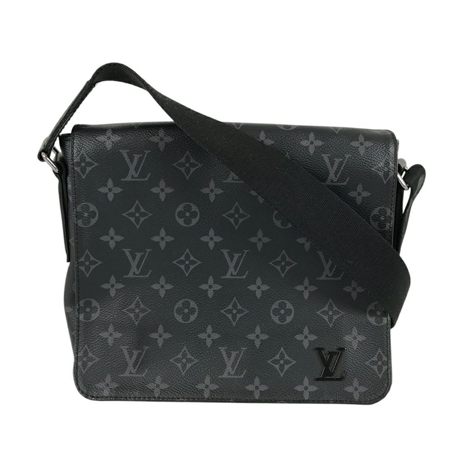 ルイ・ヴィトン ショルダーバッグ