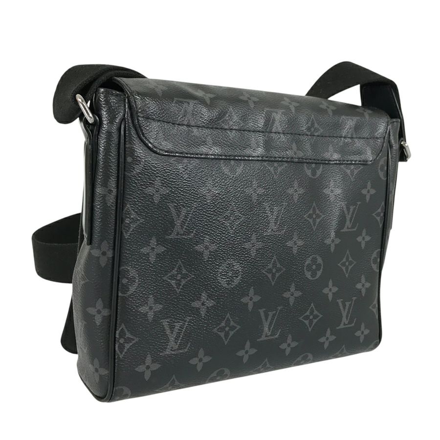 ルイ・ヴィトン ショルダーバッグ