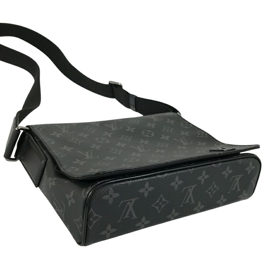 ルイ・ヴィトン ショルダーバッグ