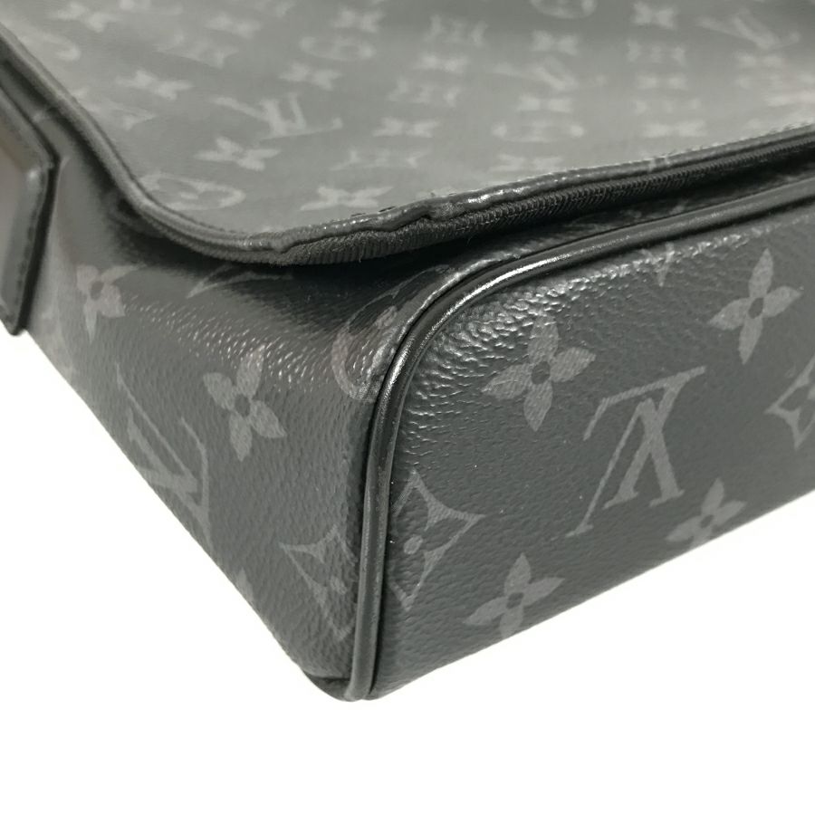 ルイ・ヴィトン ショルダーバッグ